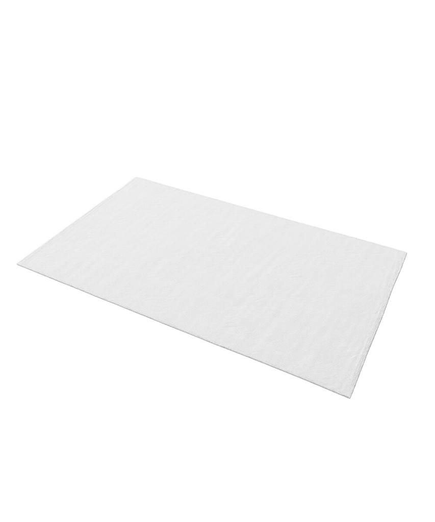 Cooling Towel 12"x30"
