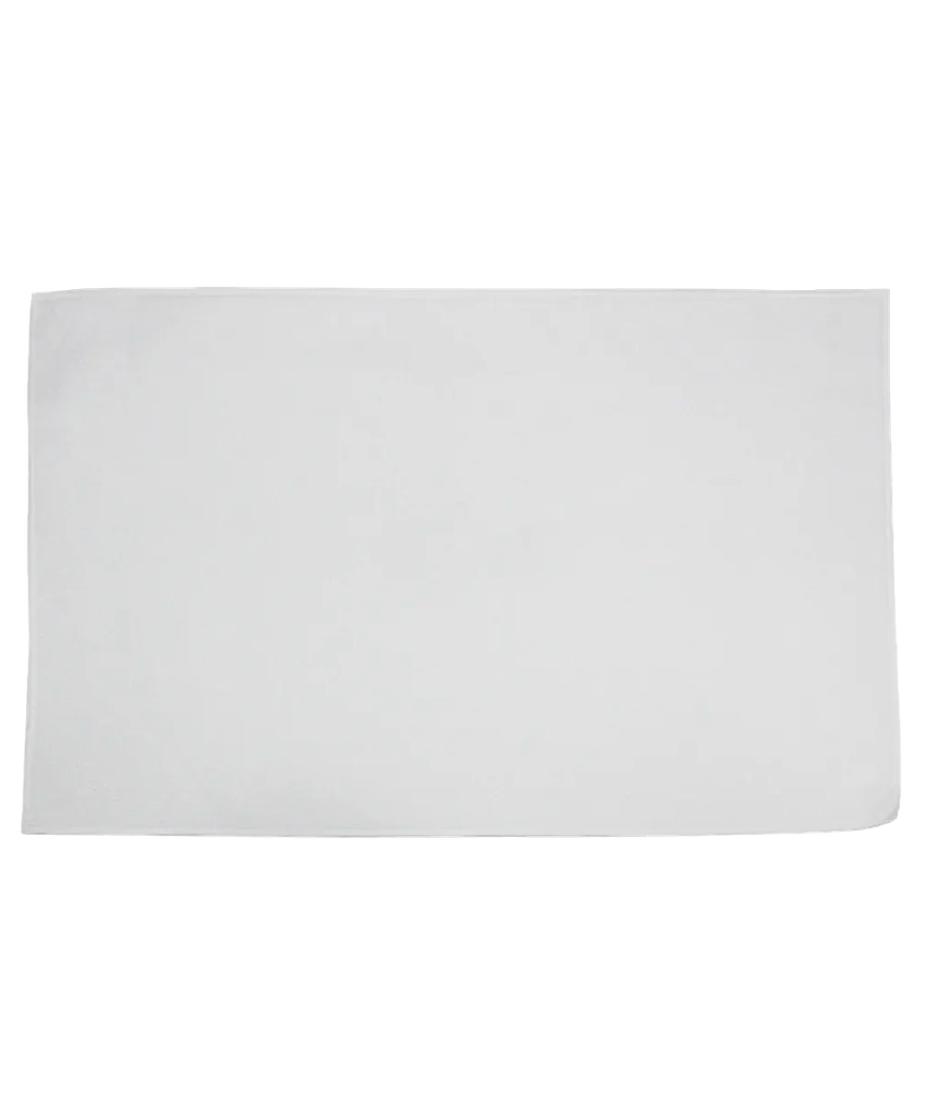 Rally Towel 16"x25"
