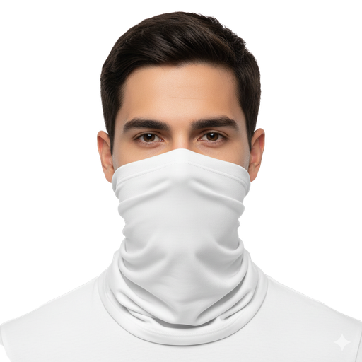 Neck Gaiter 