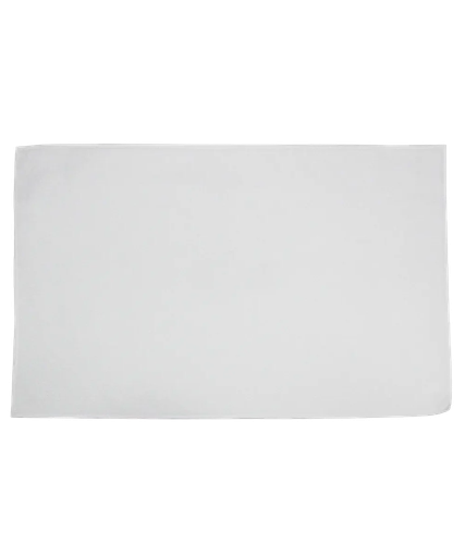 [RT_1518] Rally Towel 15"x18"